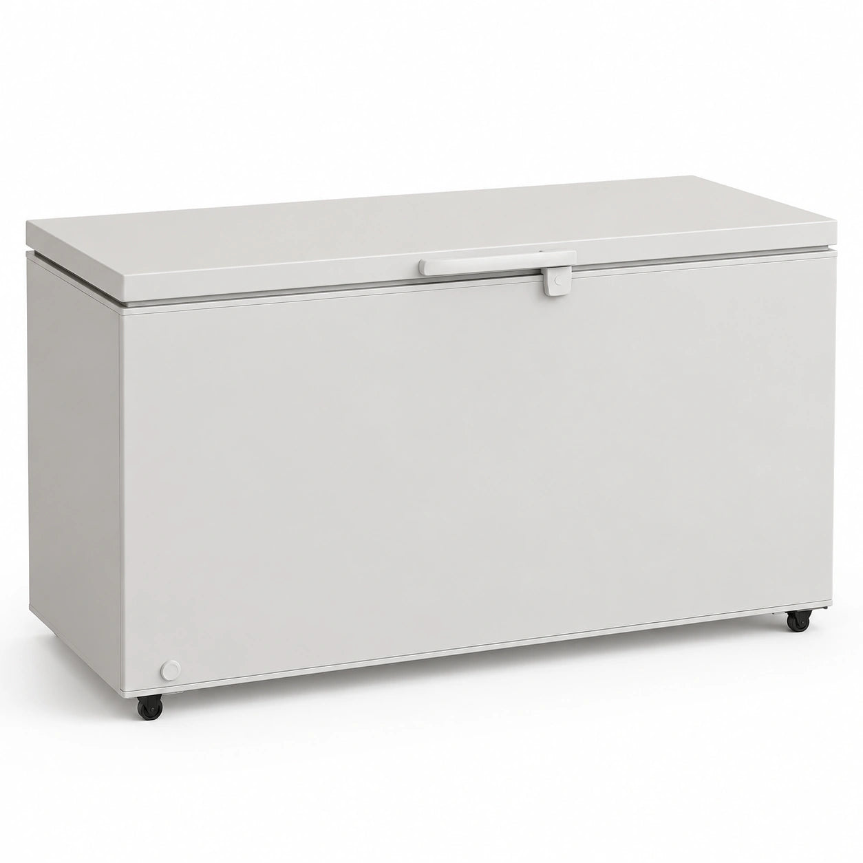 grand-congelateur-coffre-ecoenergetique-500l-cqdeze9176nu