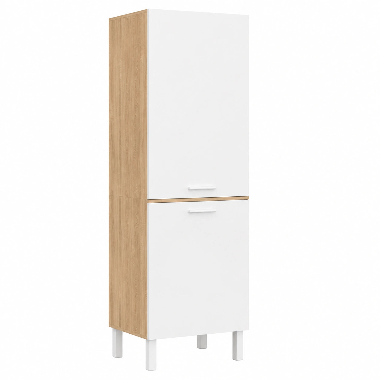 armoire-de-cuisine-60-cm-avec-portes-bois-et-blanc-aanrlz9088zi