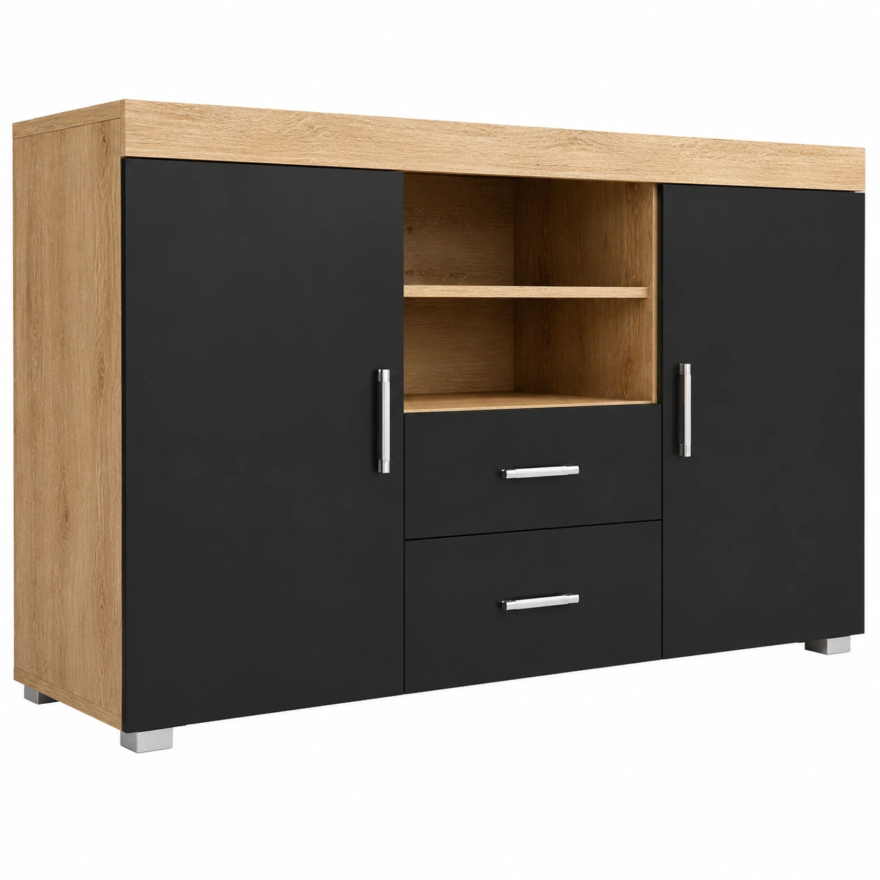 buffet-moderne-salon-et-salle-a-manger-en-melamine-phtjhu9138yj