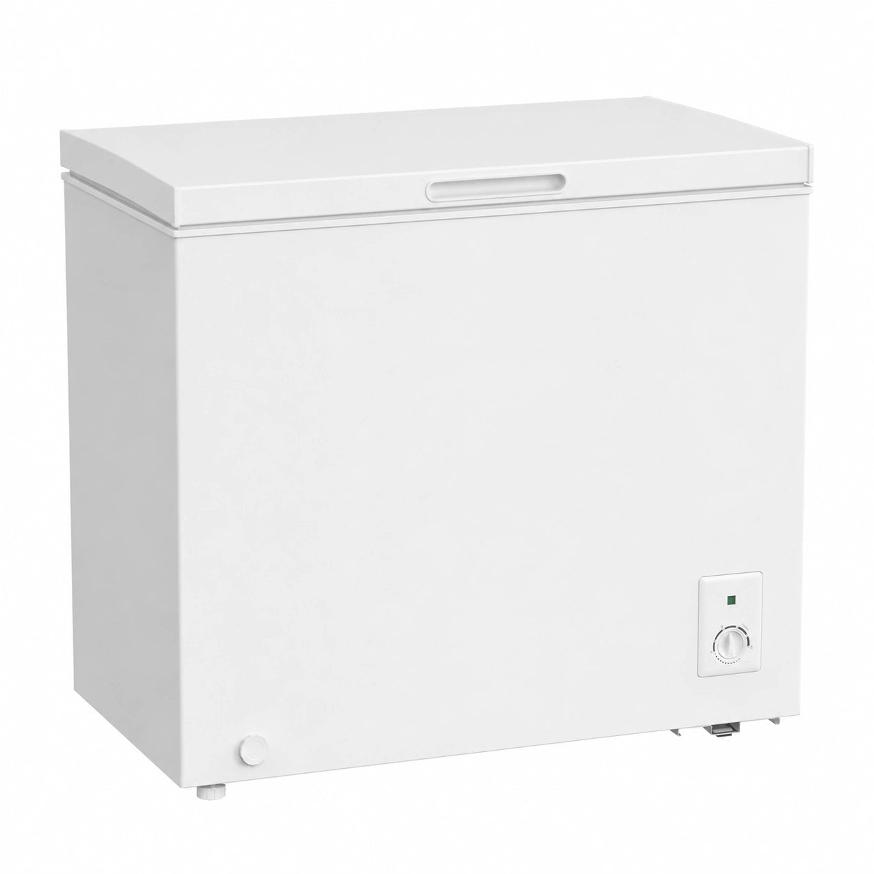 congelateur-coffre-199l-degivrage-manuel-avec-panier-blanc-lzjknl9179qu
