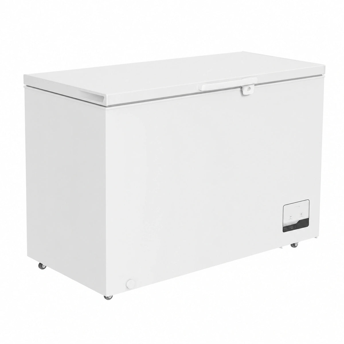 congelateur-bahut-300l-avec-eclairage-led-et-roulettes-nmmfaw9147xc