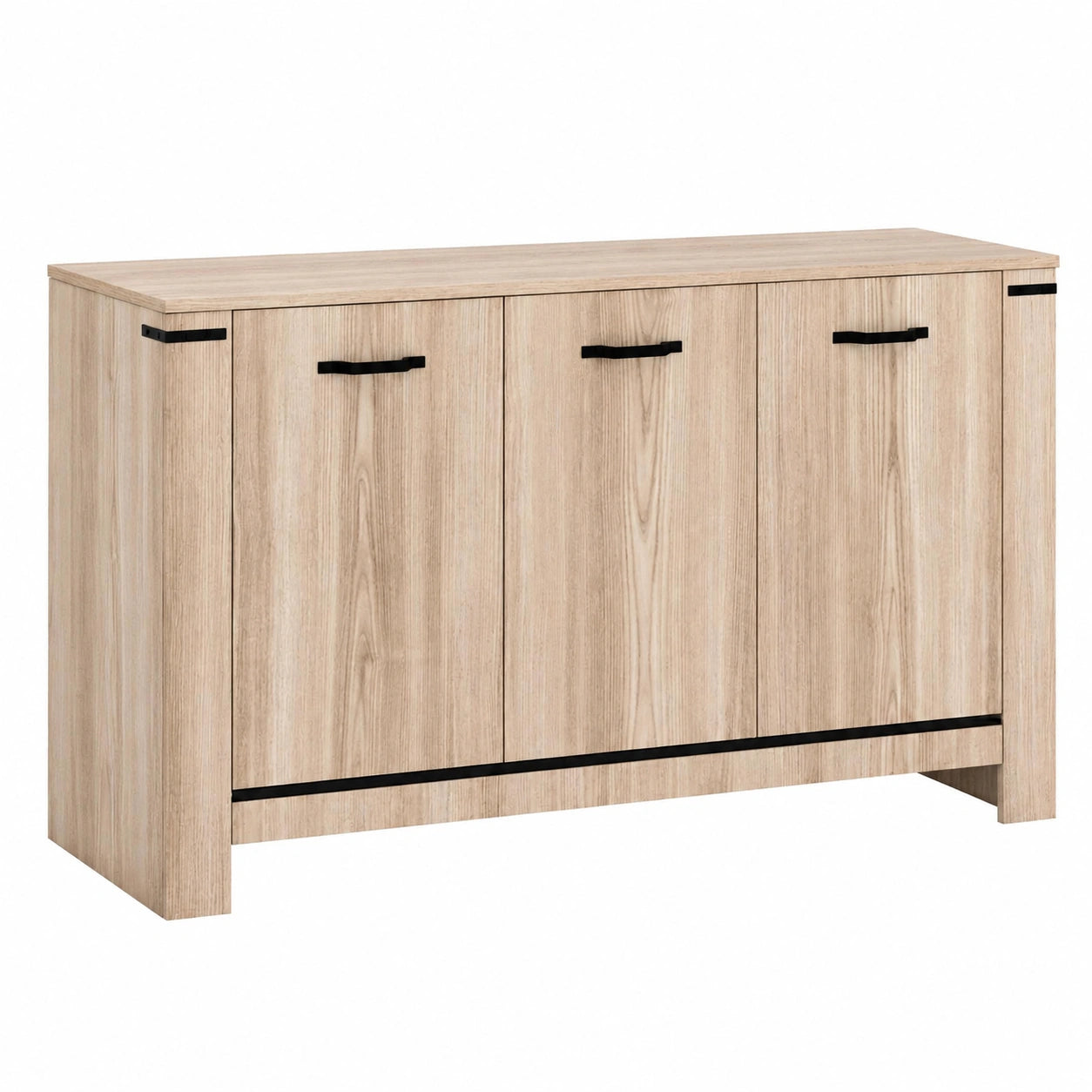 buffet-3-portes-design-contemporain-140-cm-gzlhde9149wo