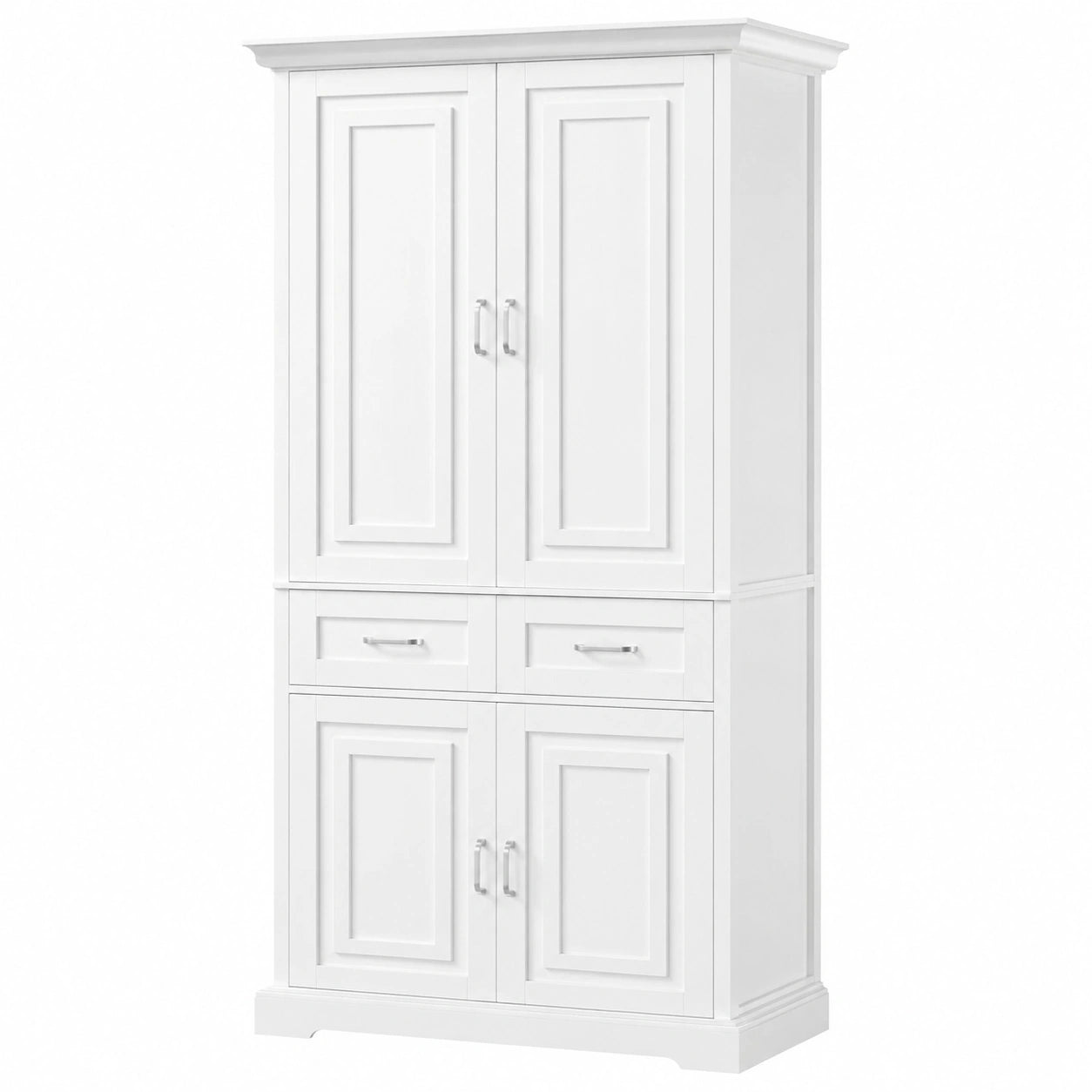 buffet-de-rangement-avec-etageres-et-tiroirs-pour-interieur-yfuzaa9075tx