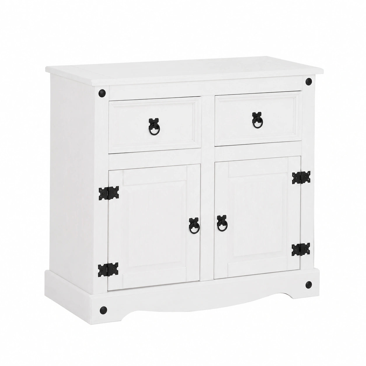 buffet-rustique-en-bois-massif-avec-tiroirs-et-portes-hdaetr9168uu