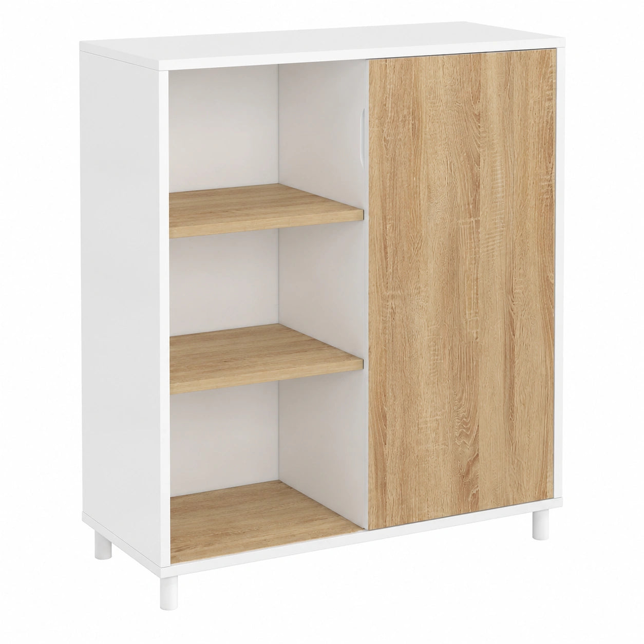 buffet-d-appoint-70-cm-avec-etageres-et-porte-coulissante-picixw9161ao