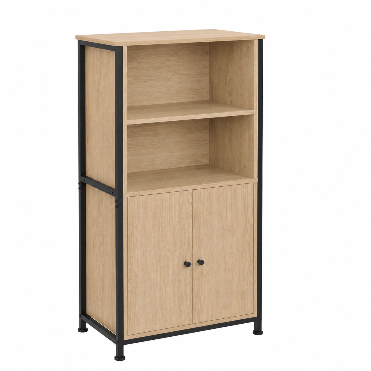 armoire-de-rangement-industrielle-avec-portes-et-etageres-bois-clair-fwlhxp9071ix