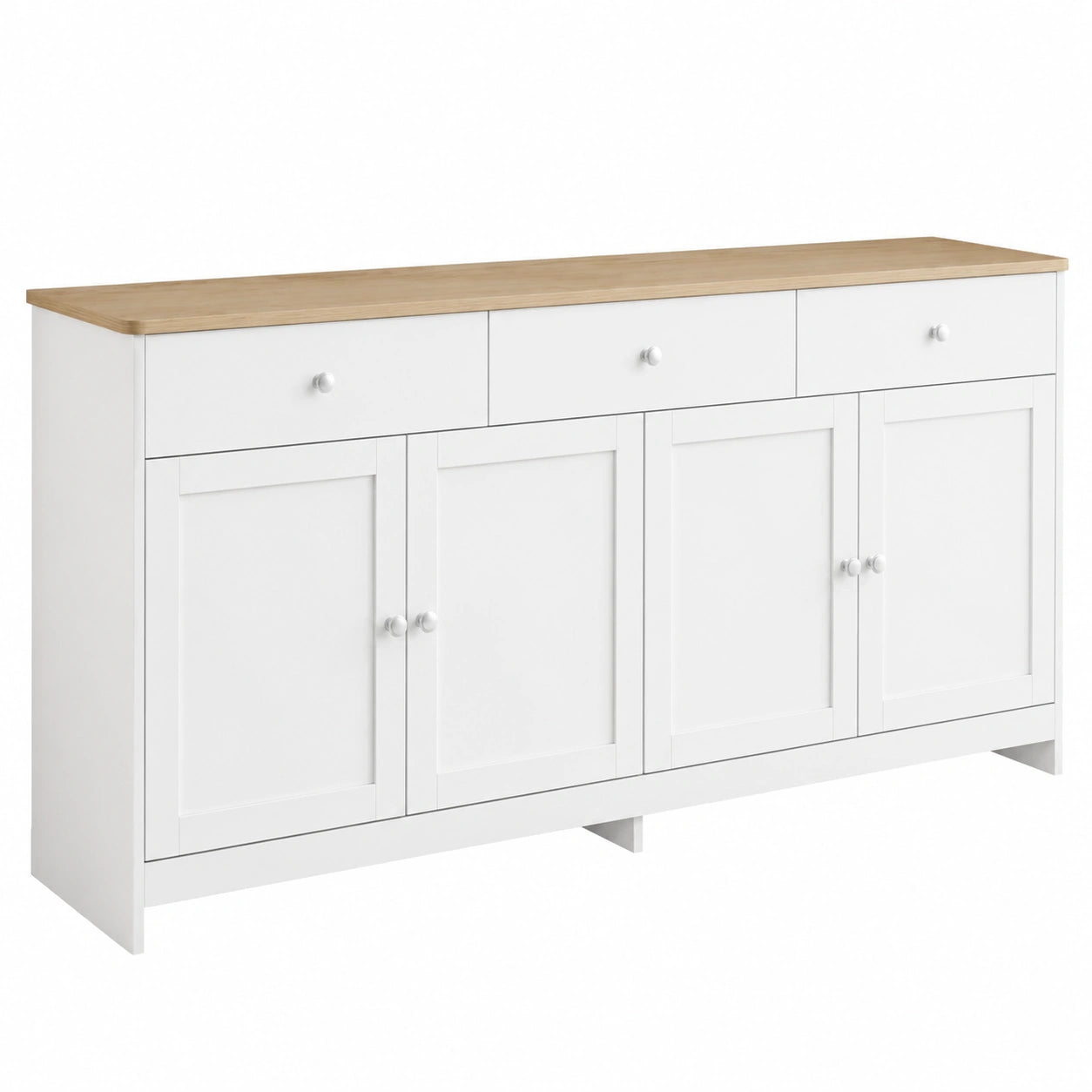 buffet-de-rangement-avec-tiroirs-et-portes-pour-salon-ou-cuisine-nwmyjl9140br