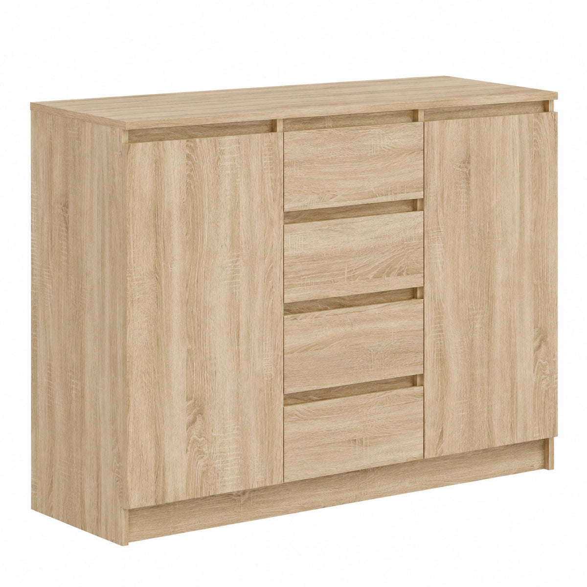 buffet-en-chene-sonoma-avec-tiroirs-1005x35x76-cm-lgfzho9186pi