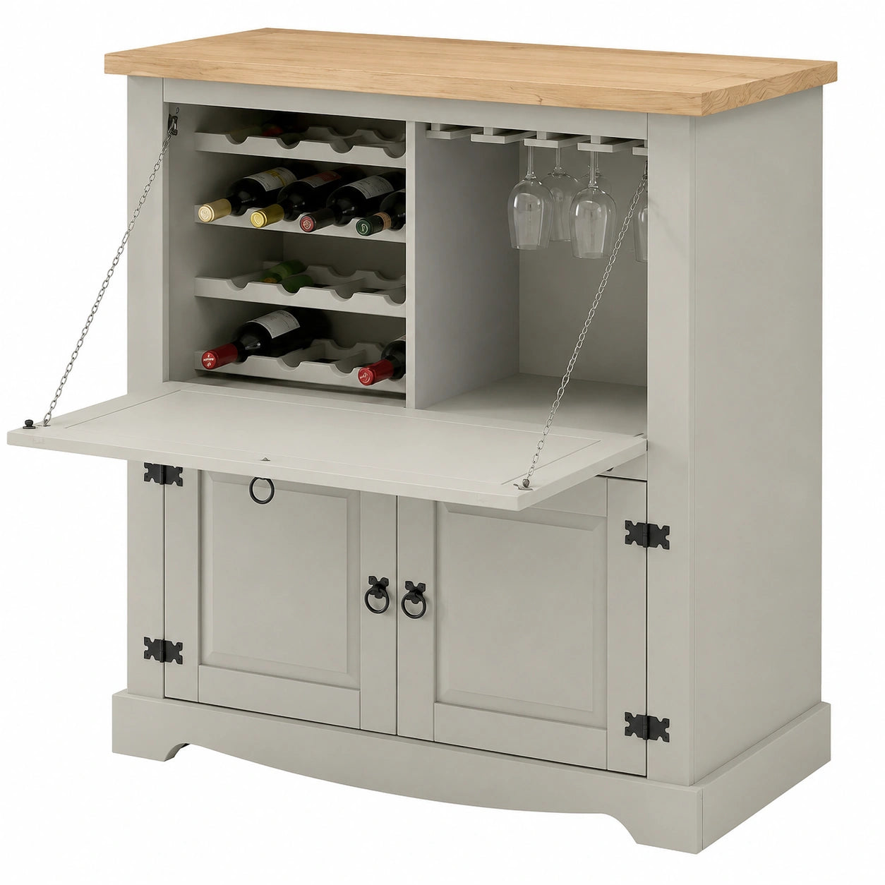 armoire-a-vin-en-bois-massif-avec-rangement-verres-et-bouteilles-xsoomm9180io