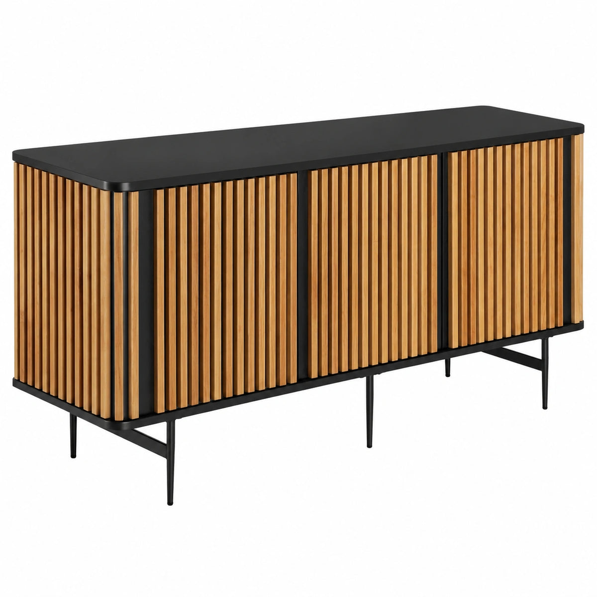meuble-de-rangement-en-bois-avec-3-portes-et-6-compartiments-aylamv9185ad