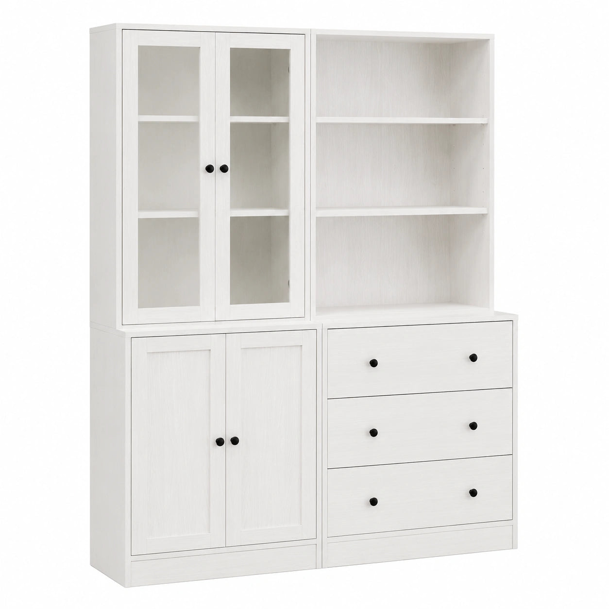 vitrine-en-verre-haute-avec-portes-etagere-de-rangement-a-6-niveaux-ehjcpy9083pq