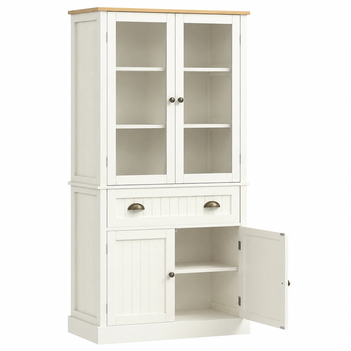 buffet-de-cuisine-avec-portes-vitrees-et-etageres-reglables-brryxw9057er