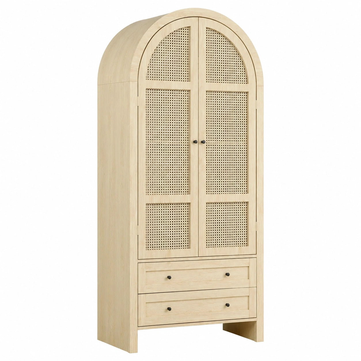 buffet-haut-avec-portes-en-rotin-et-tiroirs-vitrine-pour-salle-a-manger-trcqkp9120zk
