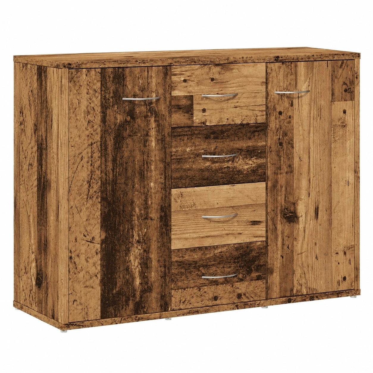 buffet-en-bois-ancien-88x30x64-cm-patluv9098xe