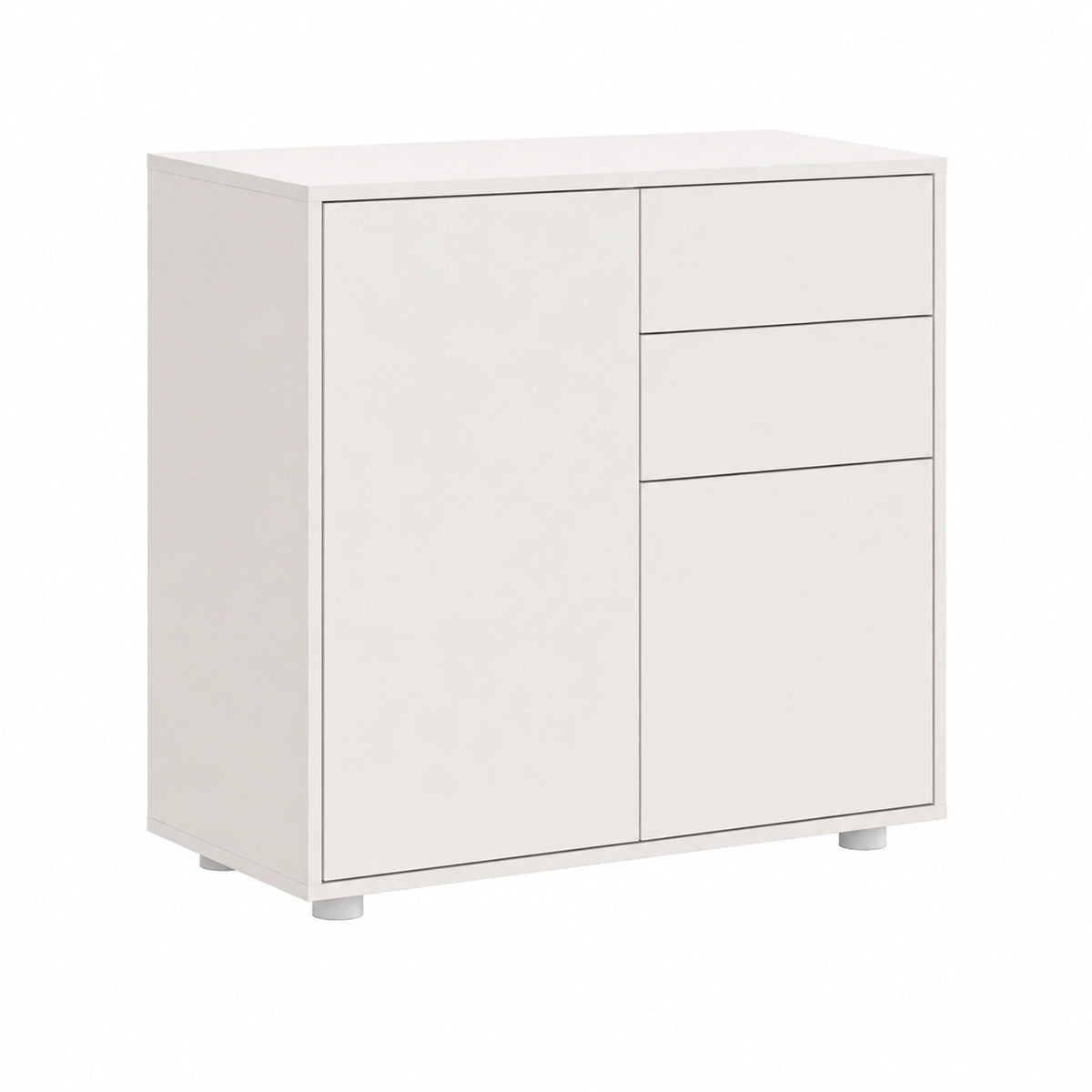 commode-de-rangement-elegante-avec-tiroirs-et-portes-pushtoopen-fkbmzc9182vq