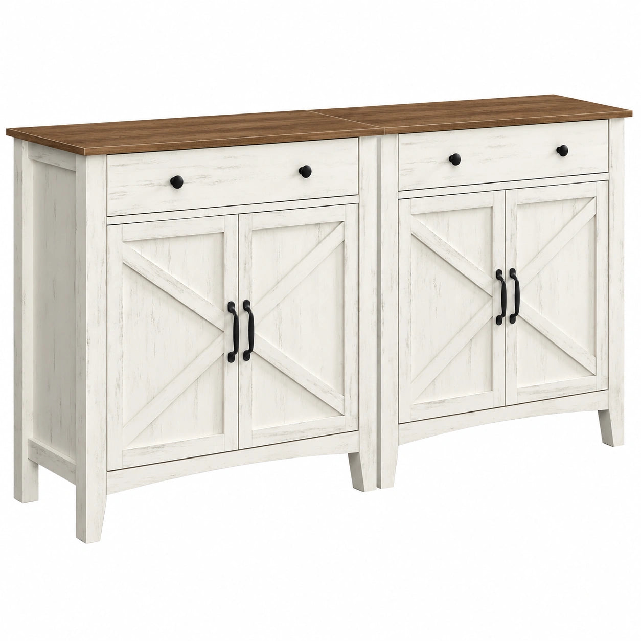 buffet-de-rangement-avec-etagere-et-tiroir-style-rustique-iqzfim9085yo