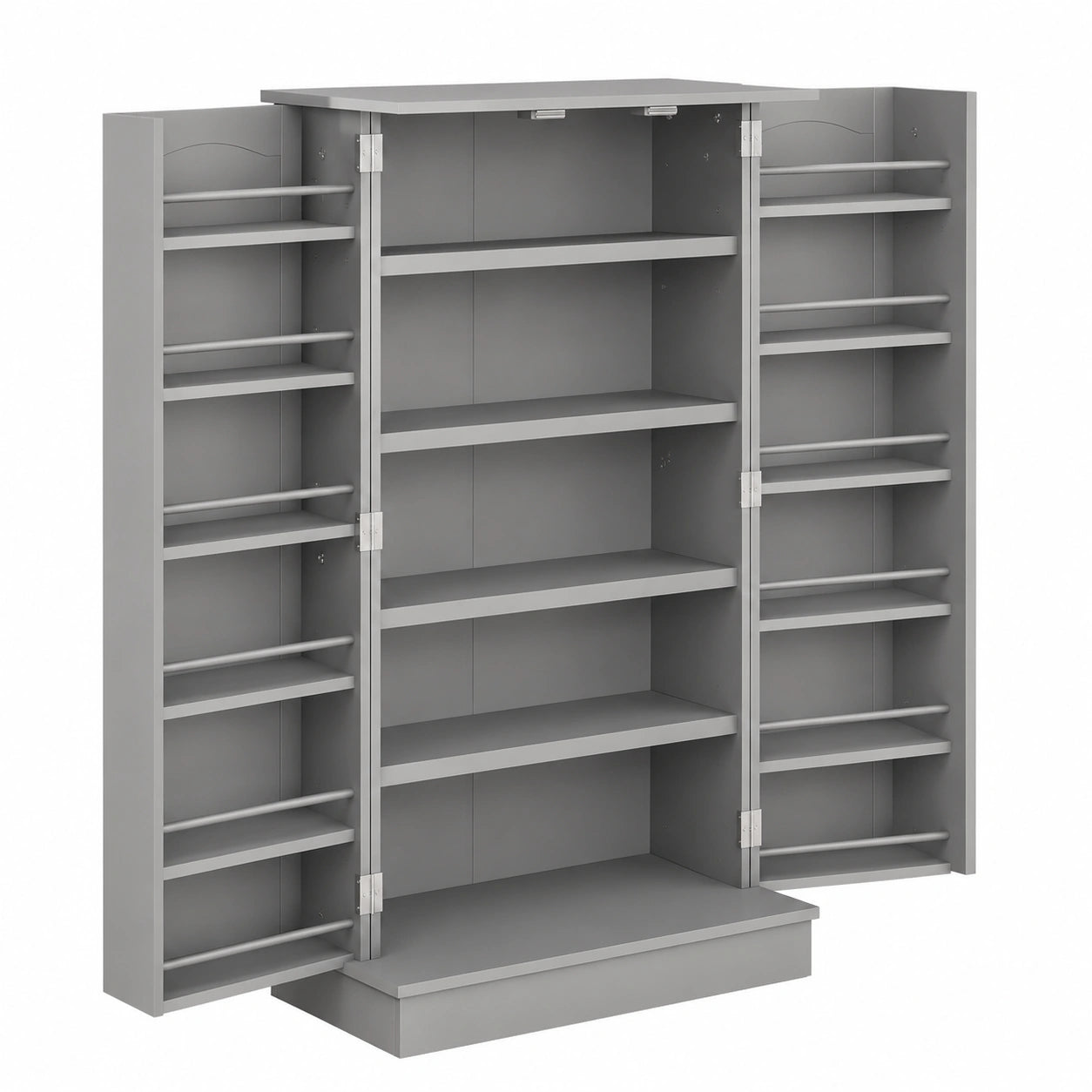 buffet-de-cuisine-moderne-avec-rangements-et-porteepices-dixjau9066jl