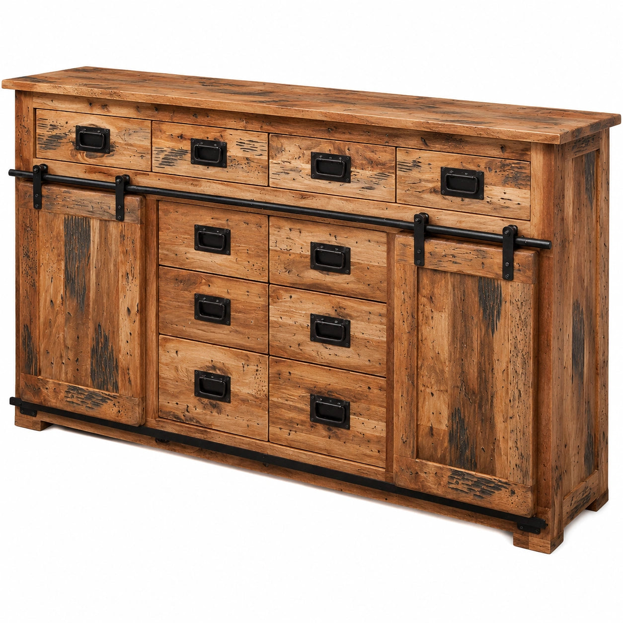 buffet-industriel-en-metal-et-bois-de-manguier-ujprkq9172ap