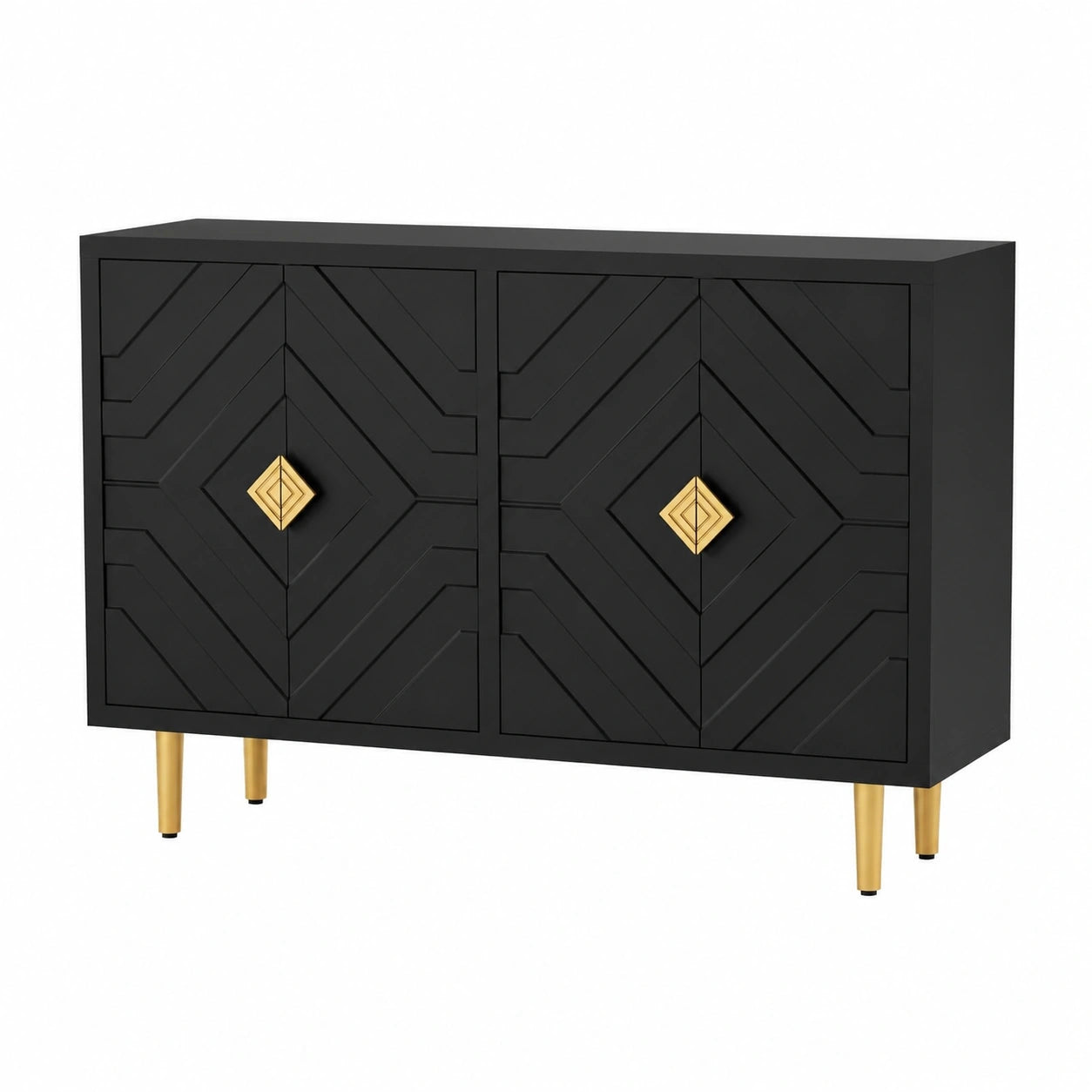 buffet-moderne-avec-4-portes-et-etageres-pour-salon-ou-salle-a-manger-fahjlb9106gf