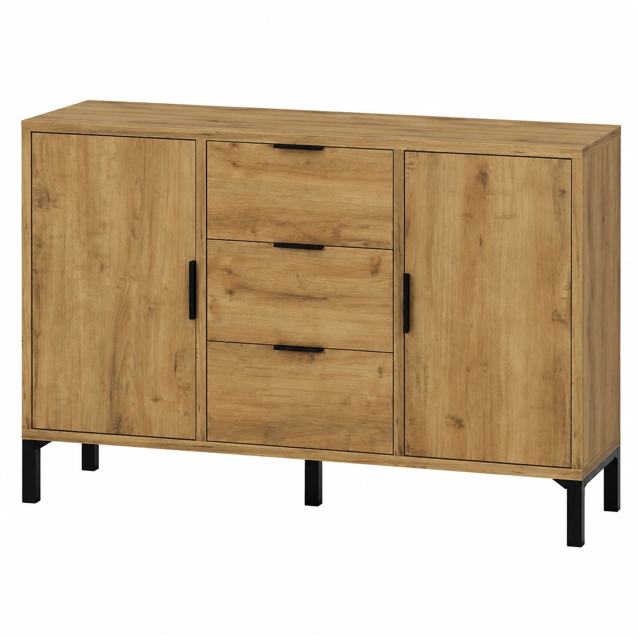 buffet-de-salon-avec-portes-et-tiroirs-armoire-de-rangement-pour-salle-a-manger-chene-bois-wrvzzz9173mv