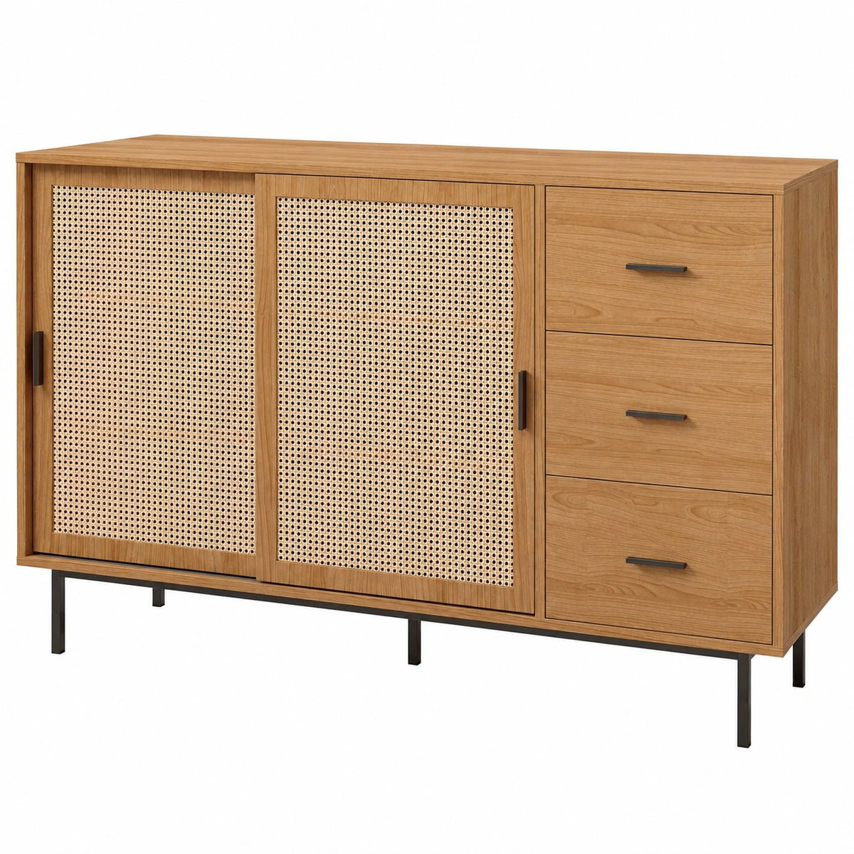 buffet-avec-portes-coulissantes-et-tiroirs-pour-salon-ymqrqh9101vs
