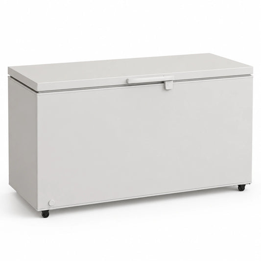 grand-congelateur-coffre-ecoenergetique-500l-cqdeze9176nu