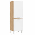 armoire-de-cuisine-60-cm-avec-portes-bois-et-blanc-aanrlz9088zi