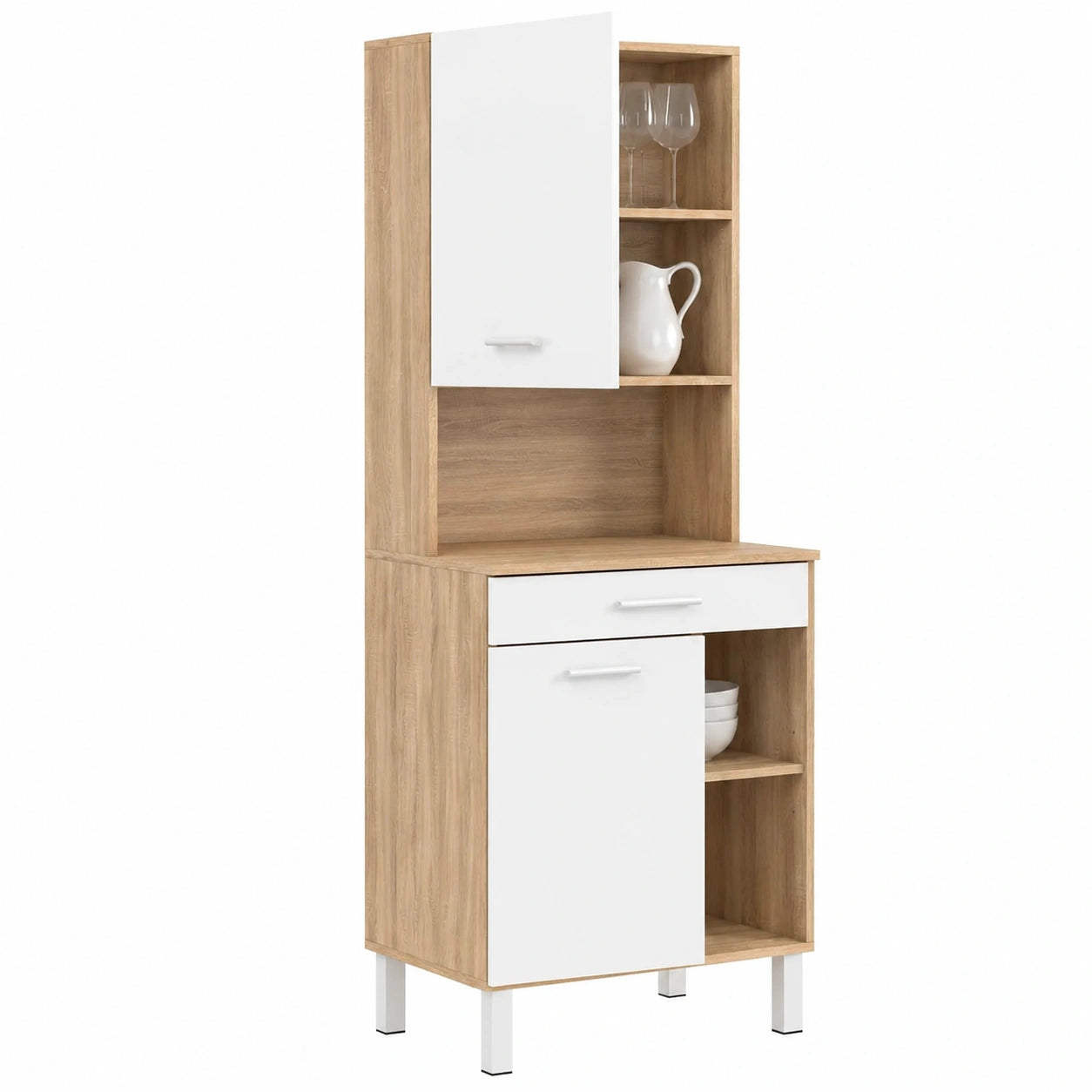 buffet-de-cuisine-60-cm-avec-2-portes-et-tiroir-vpkcex9119ly