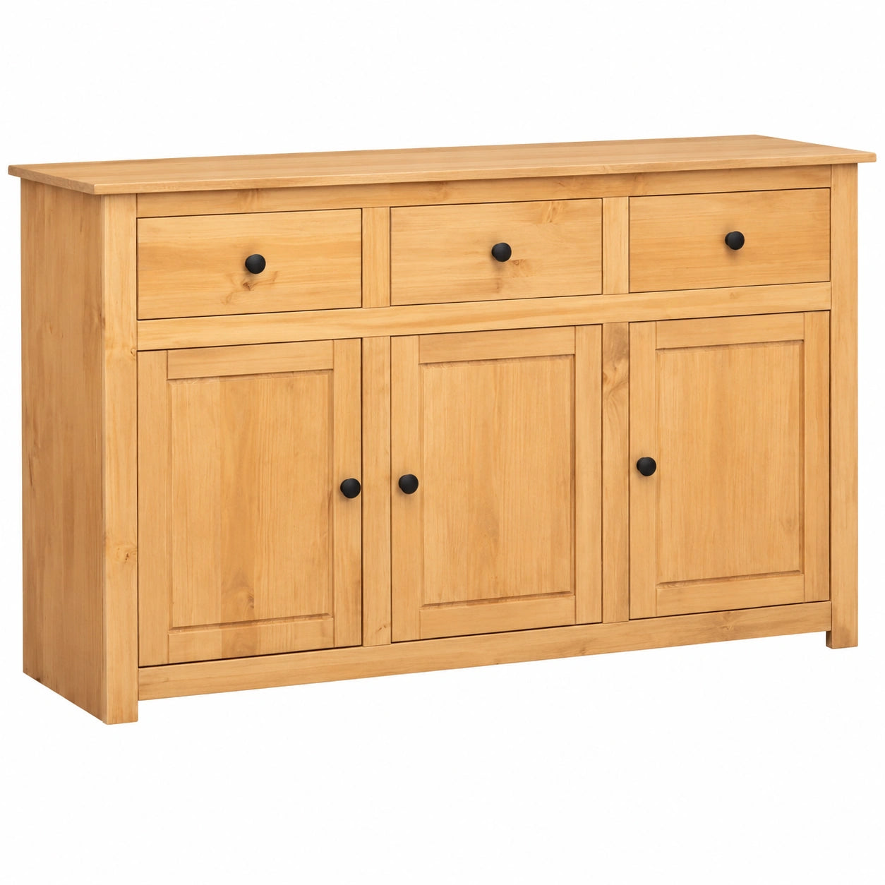 buffet-en-pin-solide-135x40x80-cm-rbfvdi9155vl