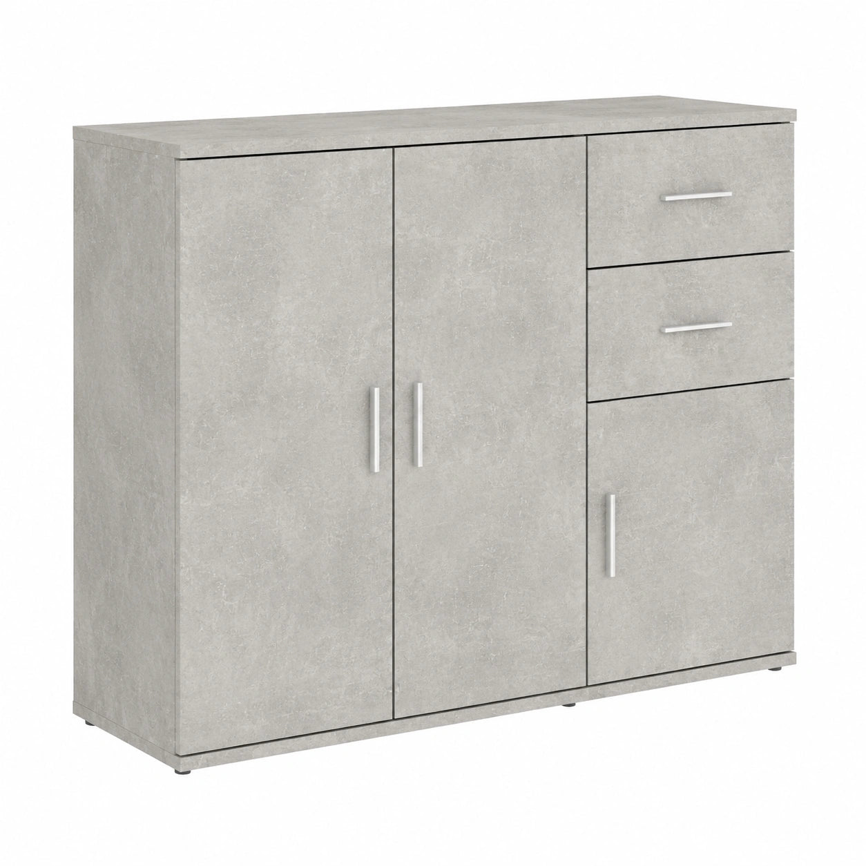 buffet-moderne-pour-salon-en-bois-gris-beton-icxnnk9114yp