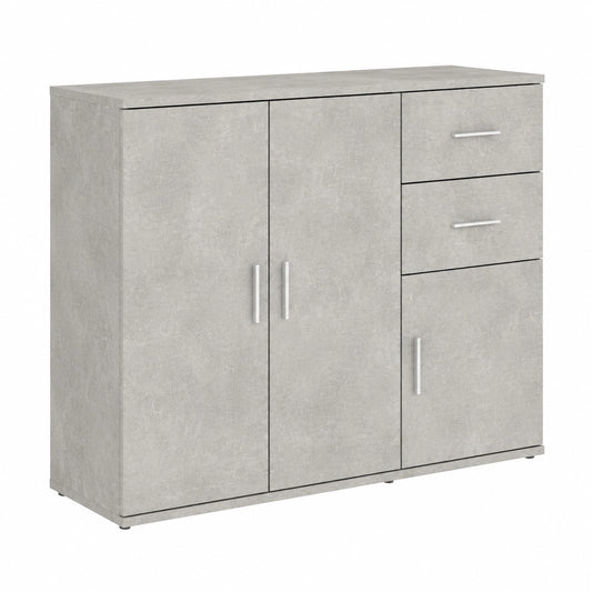 buffet-moderne-pour-salon-en-bois-gris-beton-icxnnk9114yp