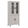 buffet-armoire-moderne-avec-pieds-en-bois-gris-qmupdy9121sn