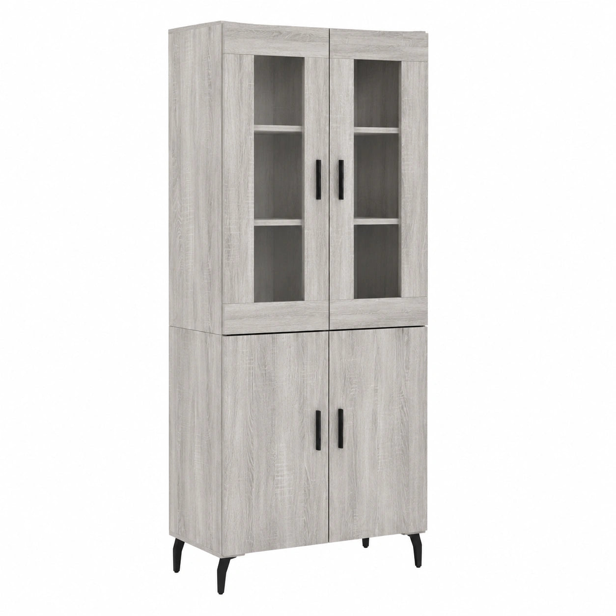 buffet-armoire-moderne-avec-pieds-en-bois-gris-qmupdy9121sn