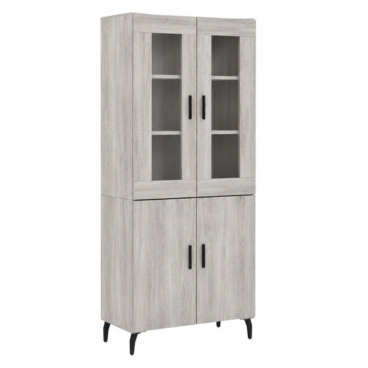 buffet-armoire-moderne-avec-pieds-en-bois-gris-qmupdy9121sn