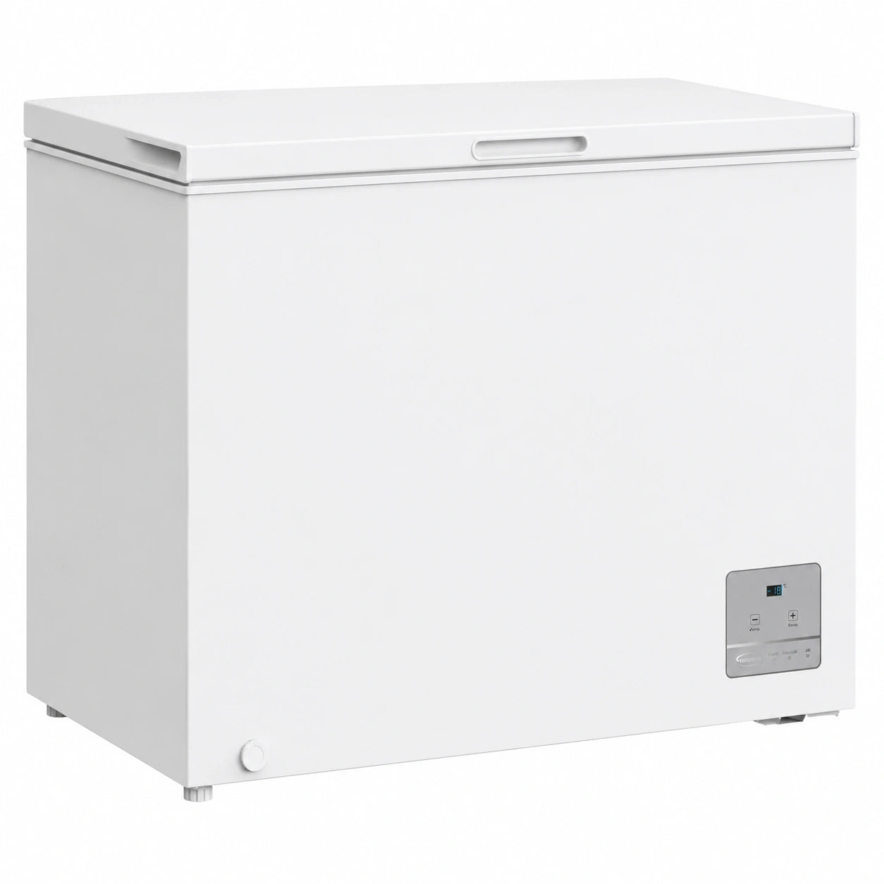 congelateur-bahut-254l-avec-thermostat-reglable-et-panier-ztpaex9183wx