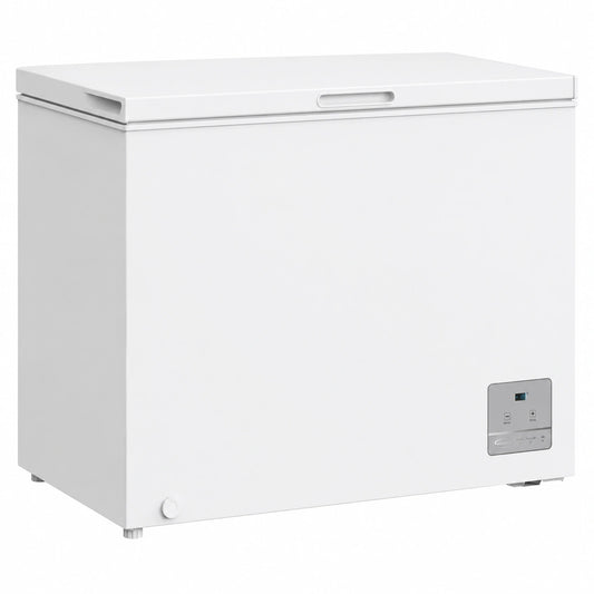 congelateur-bahut-254l-avec-thermostat-reglable-et-panier-ztpaex9183wx