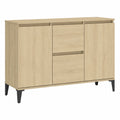 buffet-armoire-avec-tiroirs-et-portes-en-bois-style-industriel-vckdmt9100iw