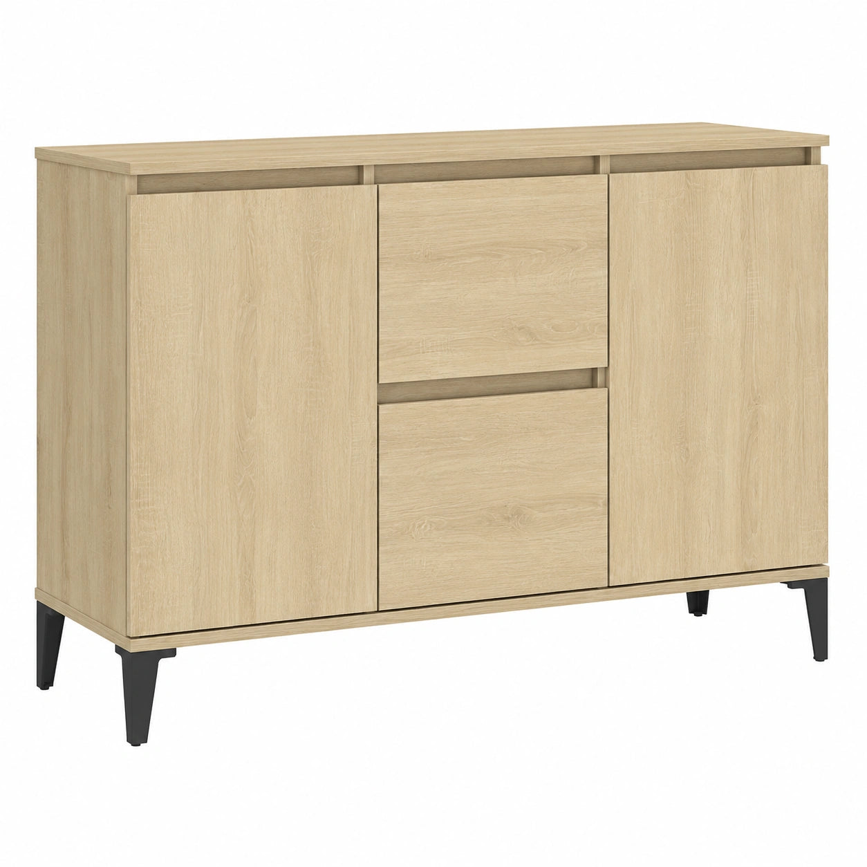 buffet-armoire-avec-tiroirs-et-portes-en-bois-style-industriel-vckdmt9100iw