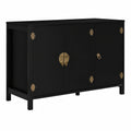 buffet-bas-3-portes-en-bois-noir-110-cm-mqnvhi9151ii