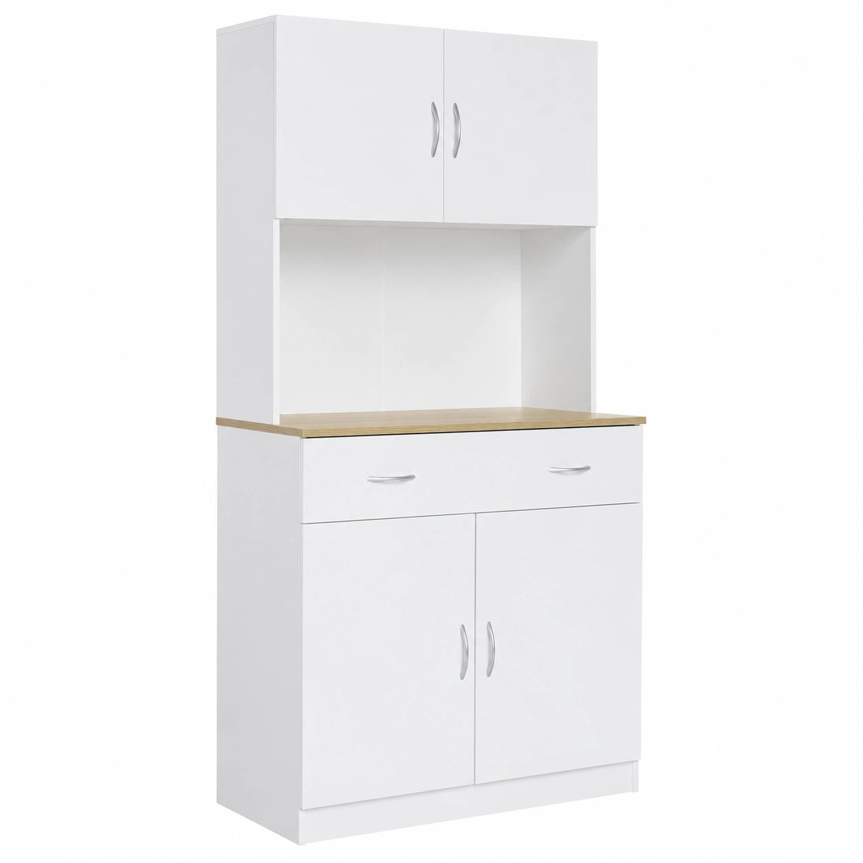 buffet-de-cuisine-avec-rangement-a-portes-et-etageres-reglables-mzrewd9084ss
