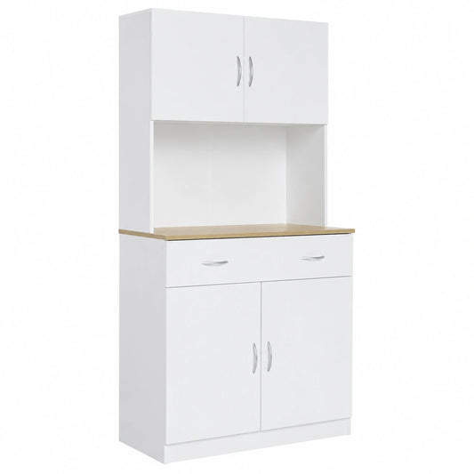 buffet-de-cuisine-avec-rangement-a-portes-et-etageres-reglables-mzrewd9084ss