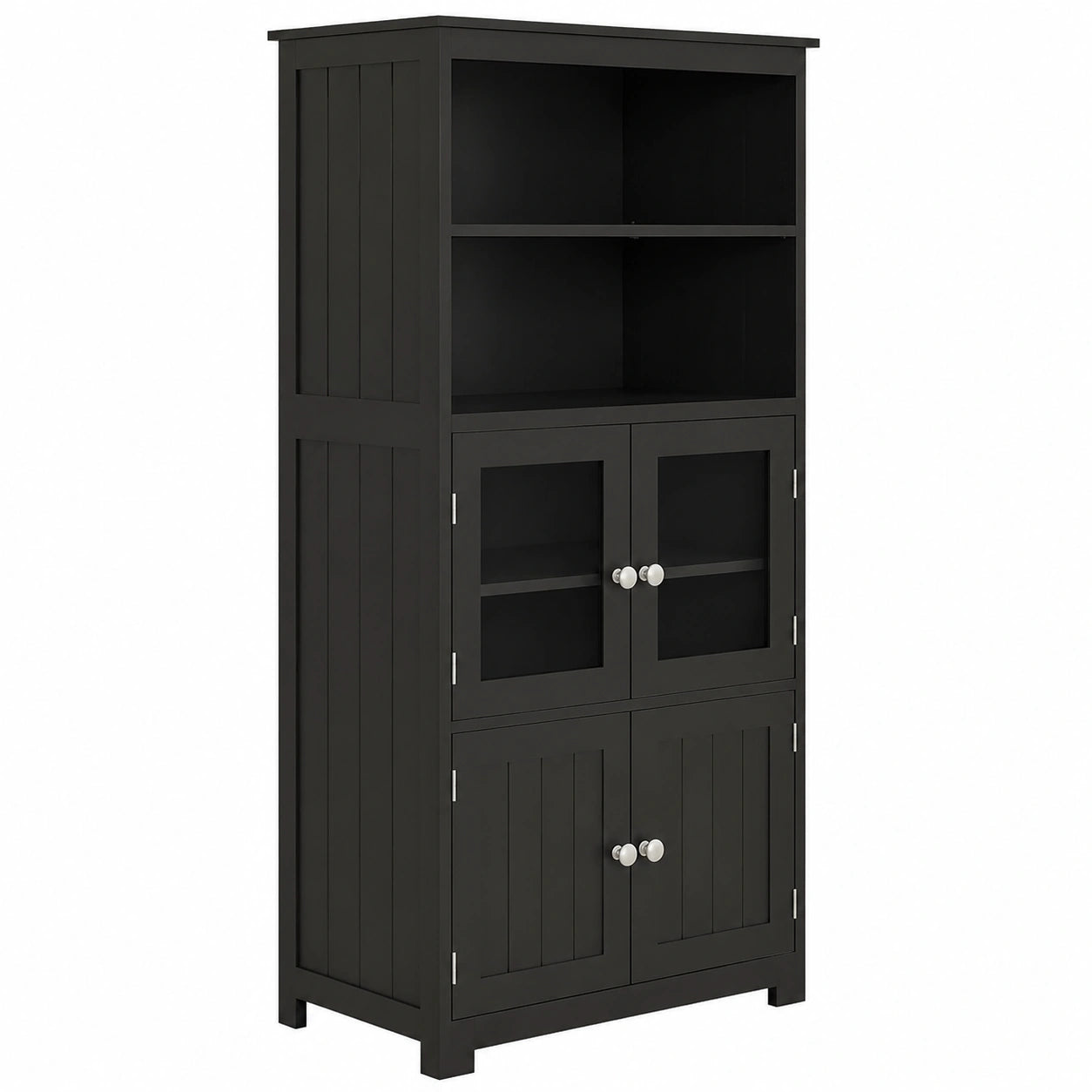 armoire-de-cuisine-avec-etageres-reglables-et-portes-vitrees-1-lfyxpj9059fl