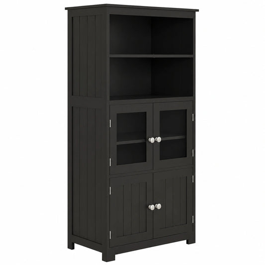 armoire-de-cuisine-avec-etageres-reglables-et-portes-vitrees-1-lfyxpj9059fl