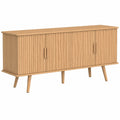 buffet-bas-4-portes-en-bois-effet-lattes-140-cm-ilcopk9127wr