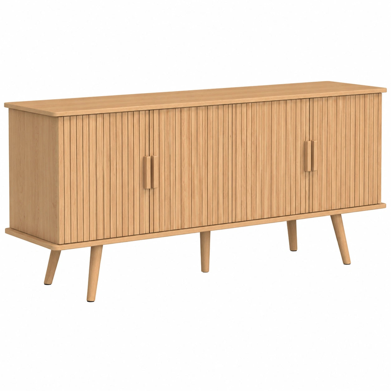 buffet-bas-4-portes-en-bois-effet-lattes-140-cm-ilcopk9127wr