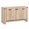 buffet-3-portes-design-contemporain-140-cm-gzlhde9149wo