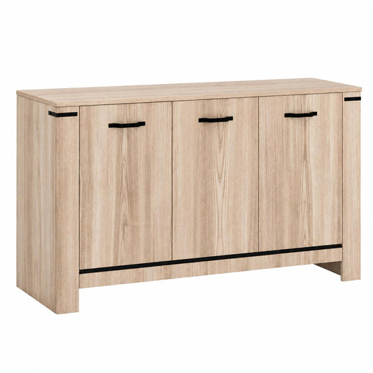 buffet-3-portes-design-contemporain-140-cm-gzlhde9149wo