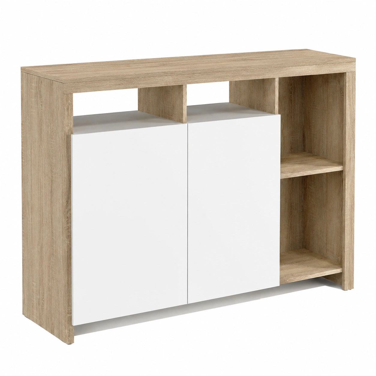 buffet-en-bois-avec-portes-blanches-110-cm-aziusr9132gs