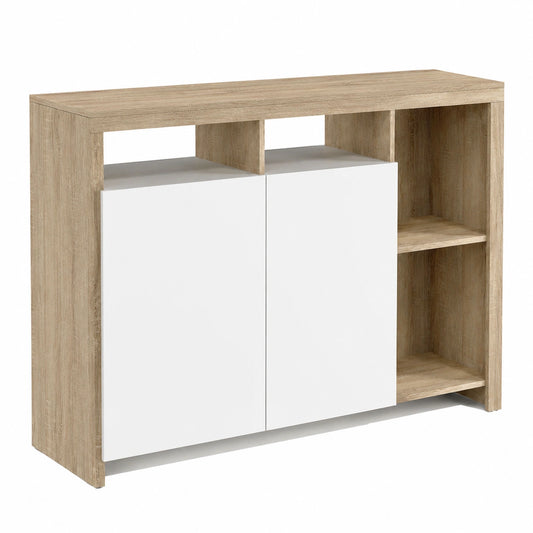 buffet-en-bois-avec-portes-blanches-110-cm-aziusr9132gs