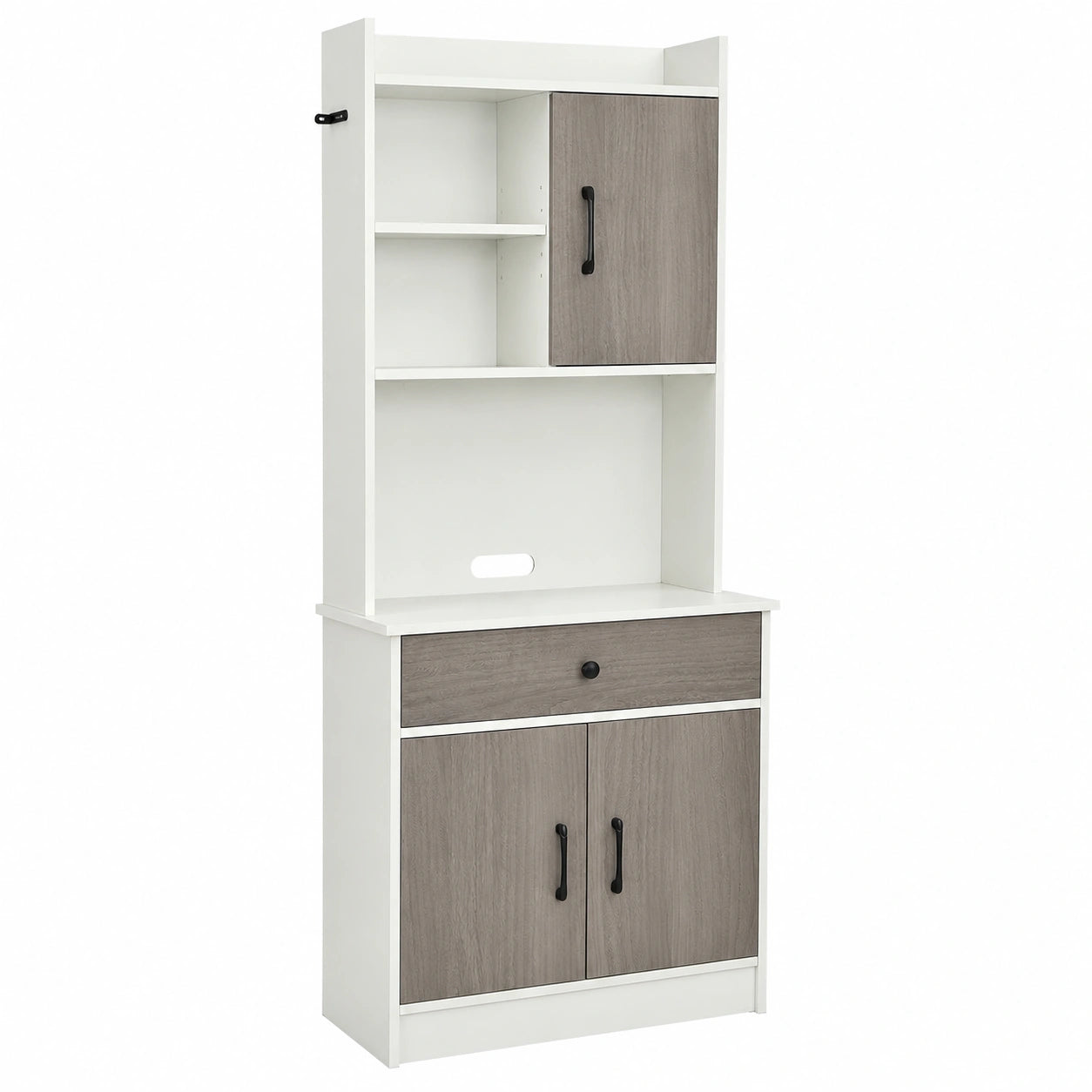 buffet-de-cuisine-bois-3-portes-avec-tiroir-et-etagere-reglable-sizwka9086ve